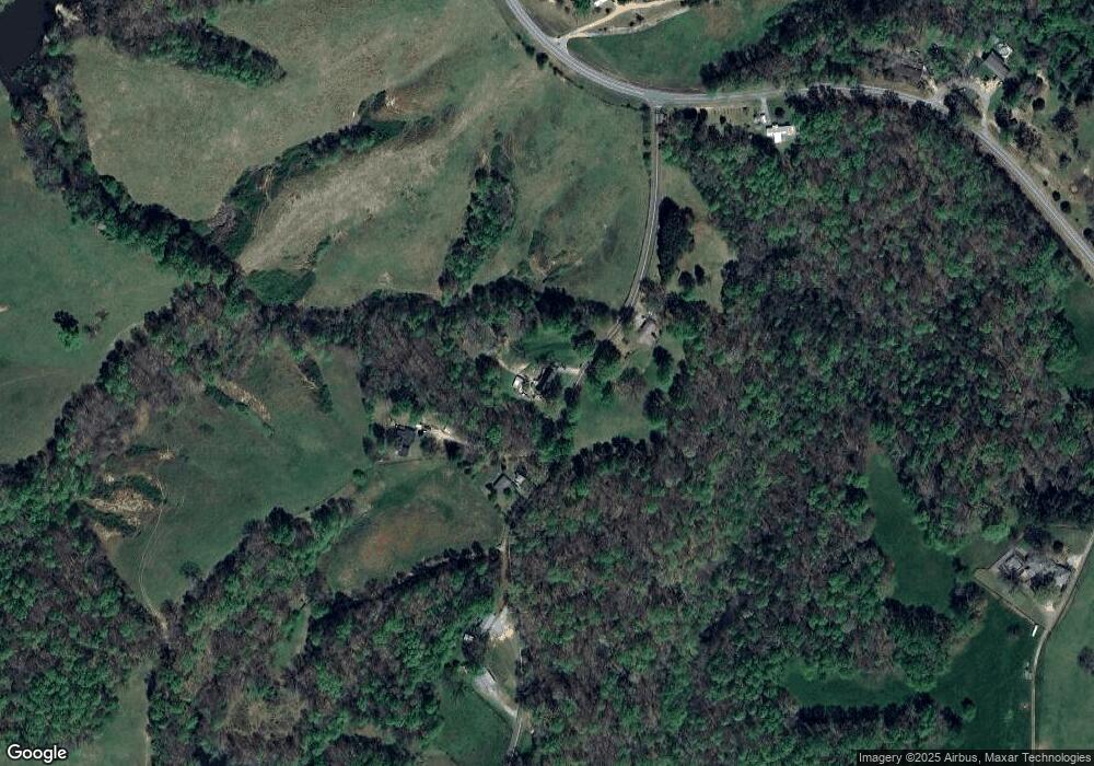 188 Crump Rd, Baldwin, GA 30511 - photo 1