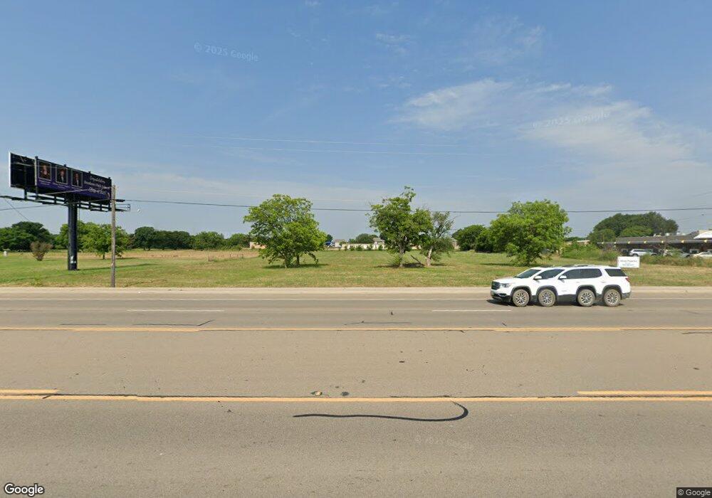 1725 N State Highway 121, Bonham, TX 75418 - photo 1
