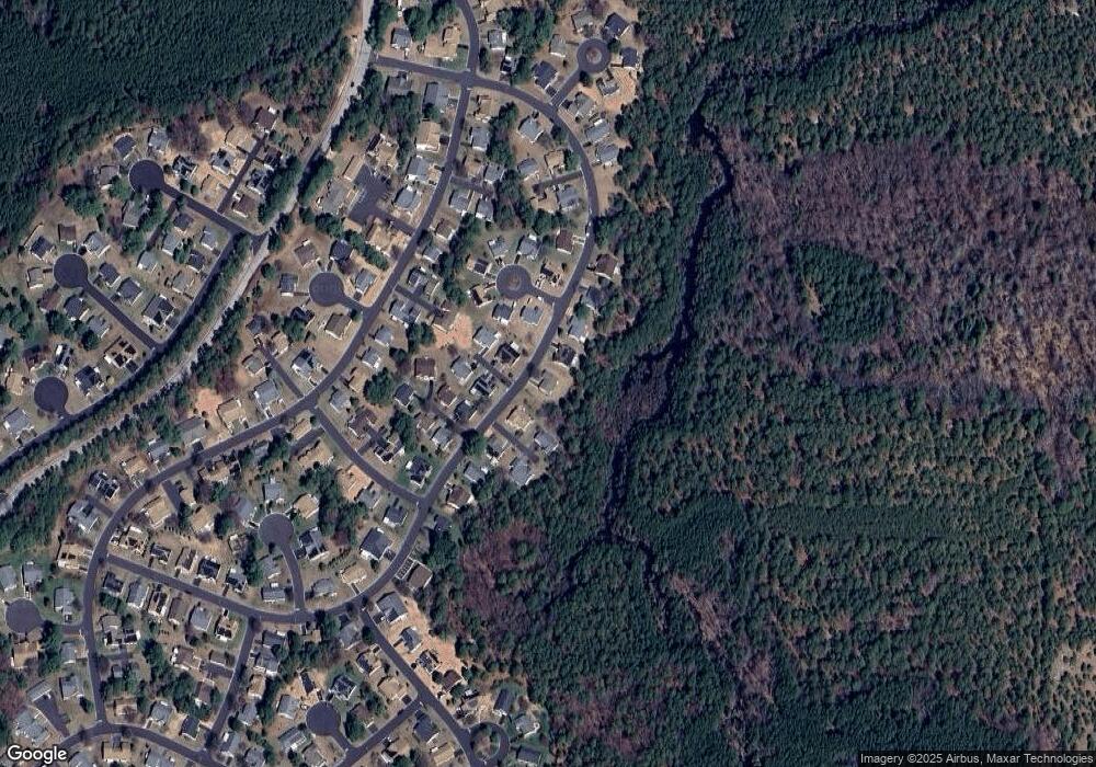 32 Berkshire Rd, Whiting, NJ 08759 - photo 1