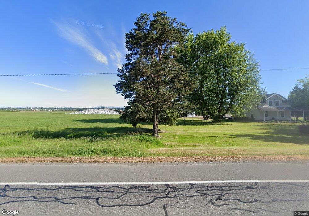 3524 E Badger Rd, Everson, WA 98247 - photo 1