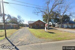 547 Main St, Mangham, LA 71259