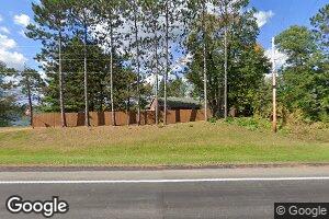 Lot 6 Blk 1 Roosevelt Dr, Emily, MN 56447