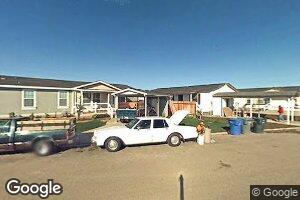 36585 Pecan, Huron, CA 93234