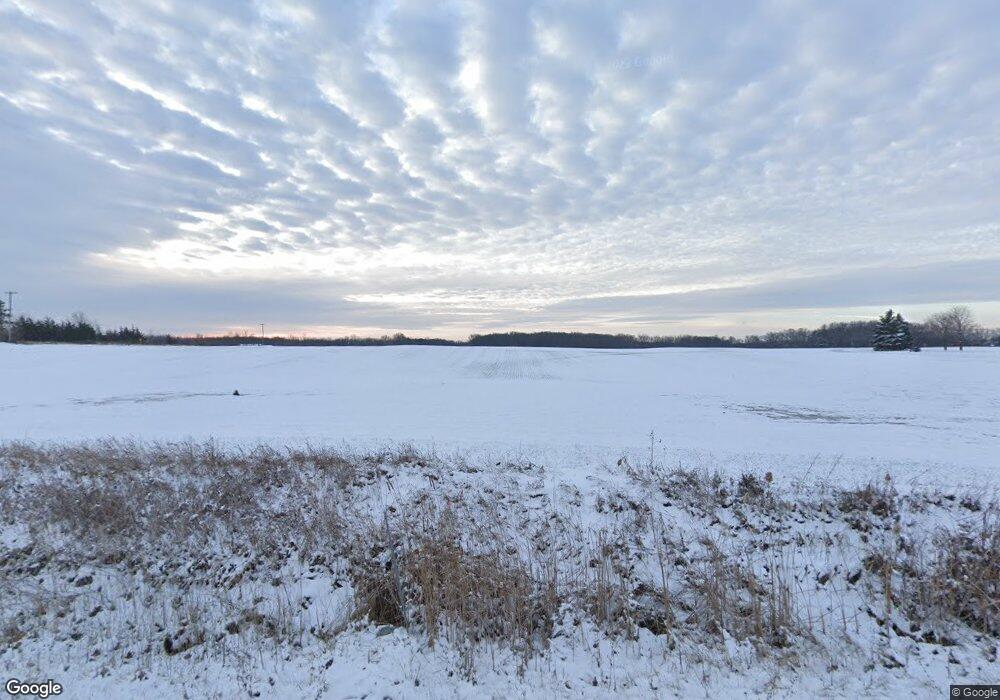 11416 E Lippincott Blvd, Davison, MI 48423 - photo 1