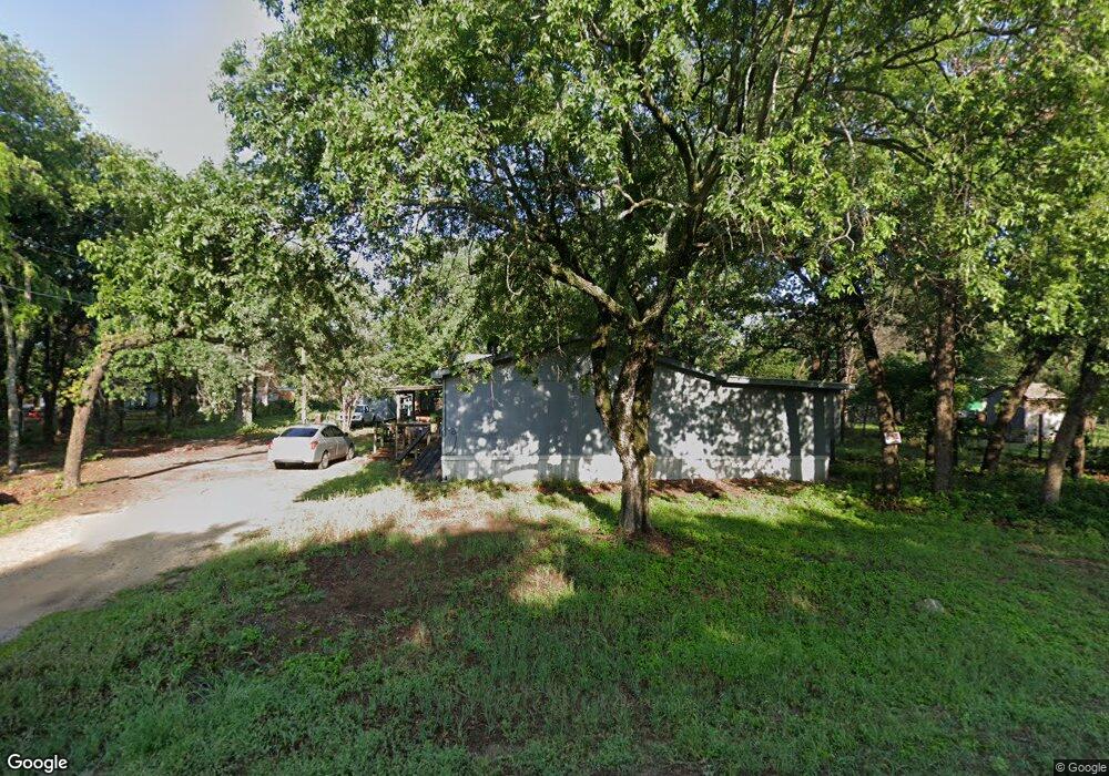 342 Briar Oaks Dr, Azle, TX 76020 - photo 1