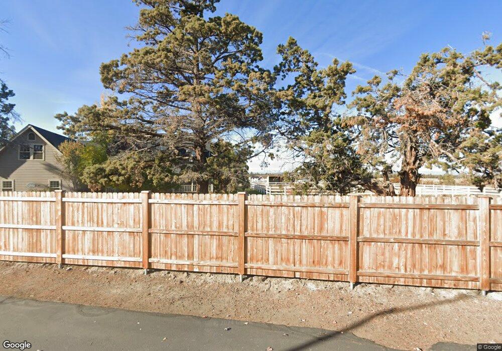 0 NW Hemlock Ln unit 2800883, Bend, OR 97756 - photo 1