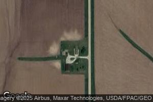 2173 Landmark Ave, Ida Grove, IA 51445