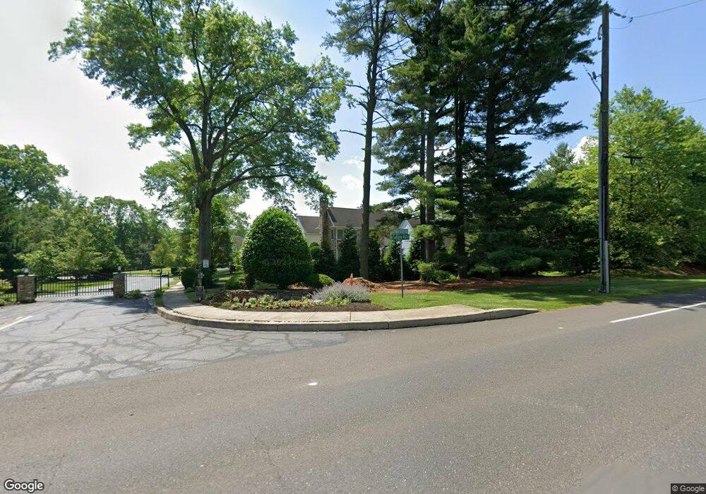 4 Garden Path unit 13, Doylestown, PA 18901 - photo 1