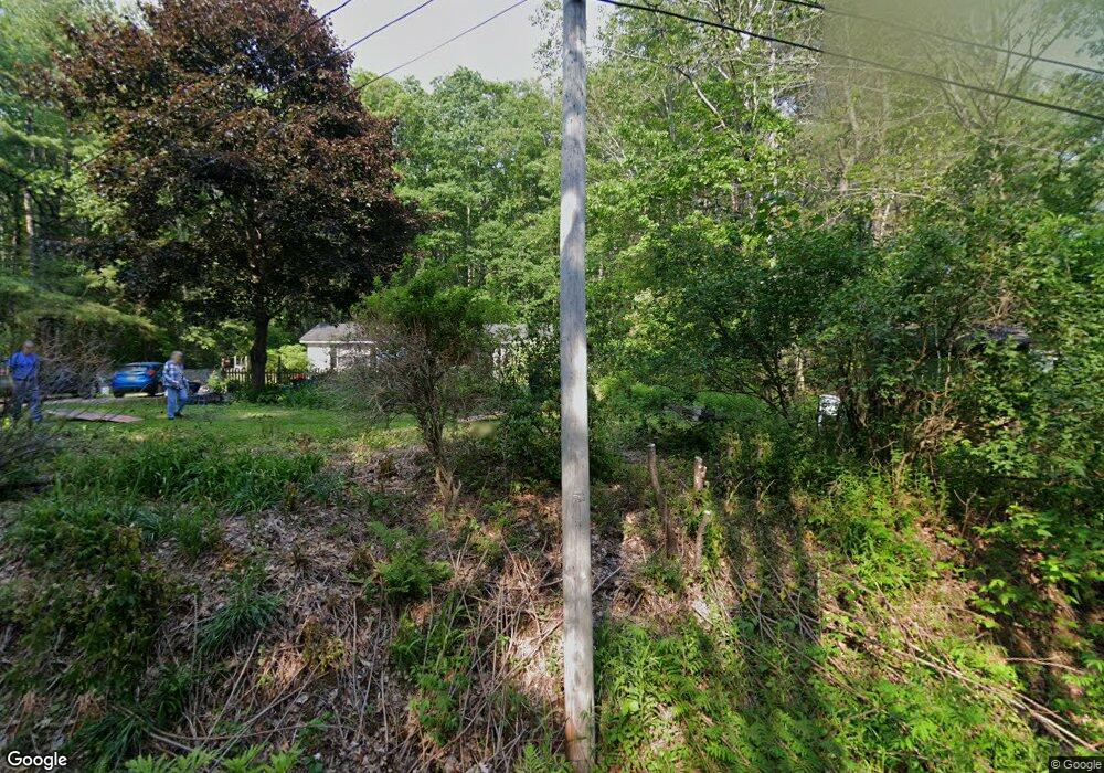 87 Start Rd, Camden, ME 04843 - photo 1