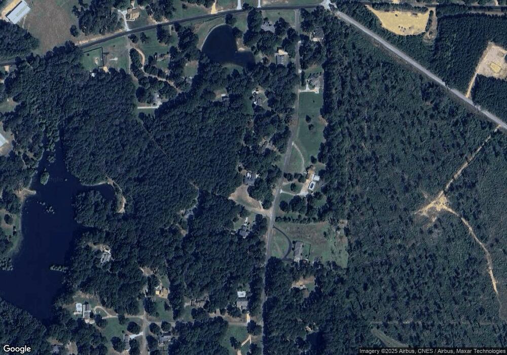 1002 Huntington Dr, McComb, MS 39648 - photo 1