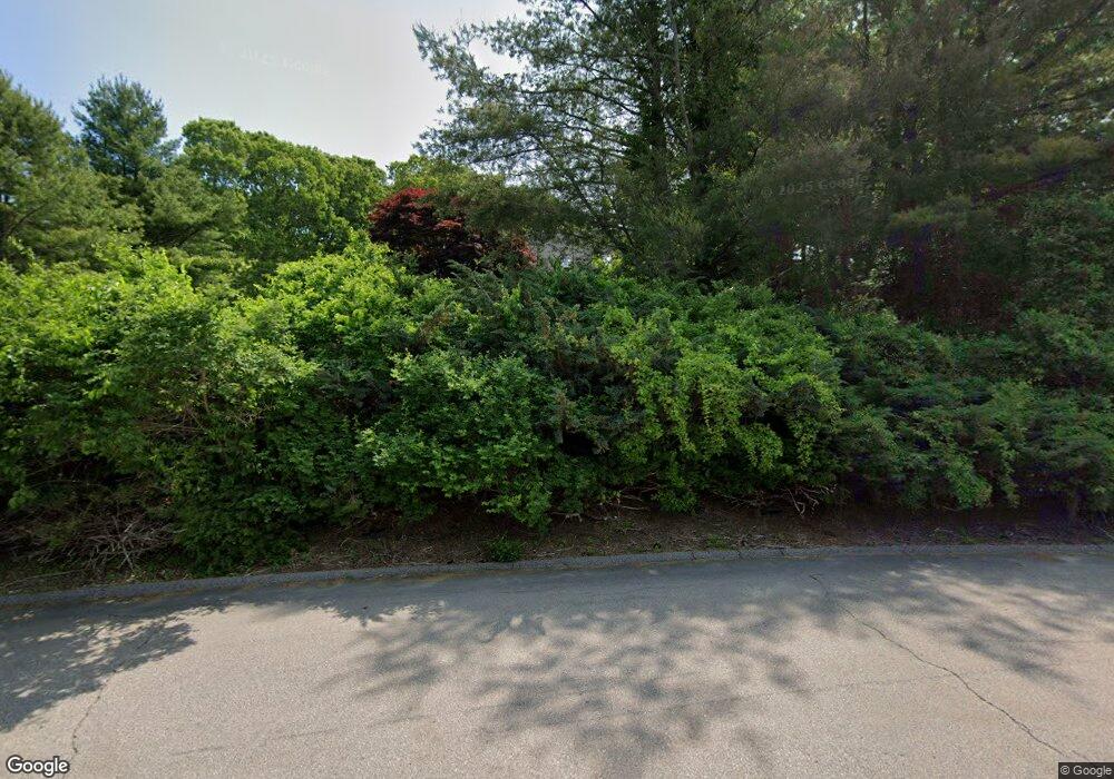 42 Rockridge Rd, Westerly, RI 02891 - photo 1