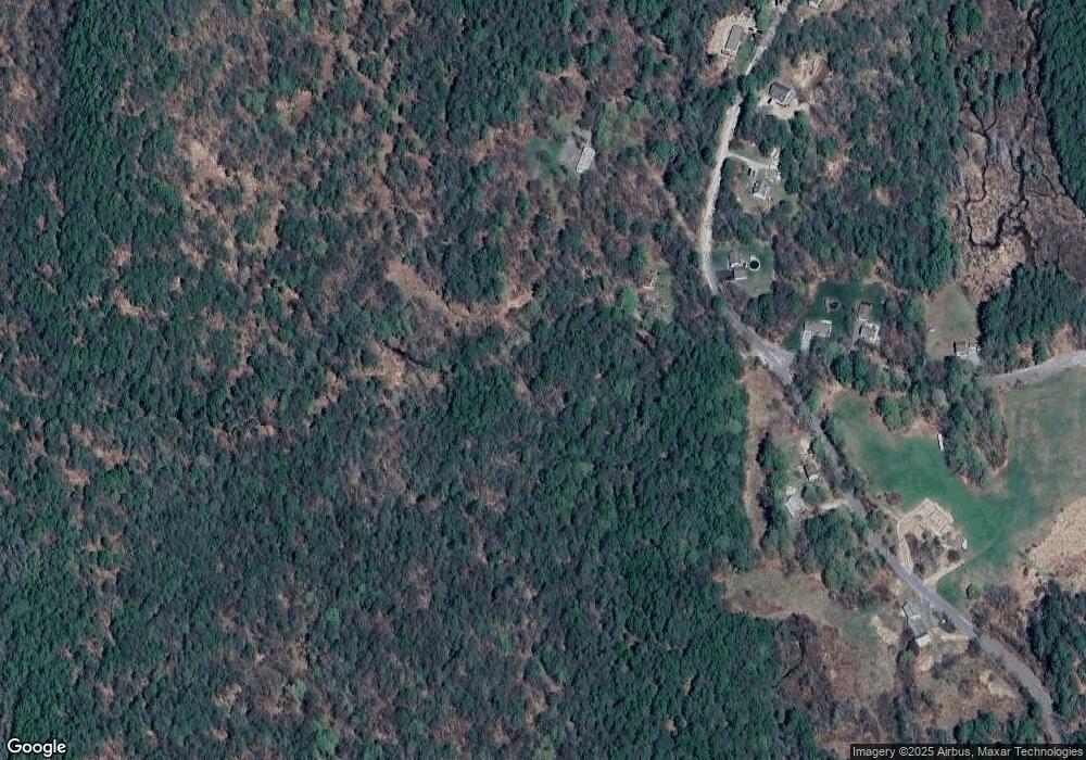 30 Jantti Rd, Winchester, NH 03470 - photo 1