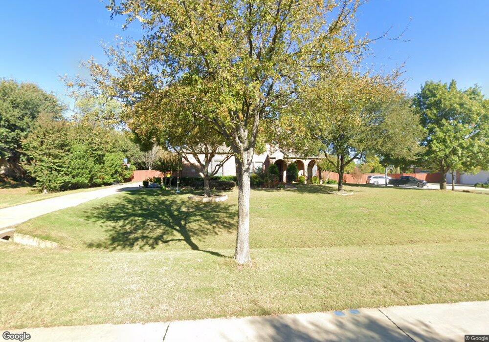 1204 Del Mar Dr, Southlake, TX 76092 - photo 1