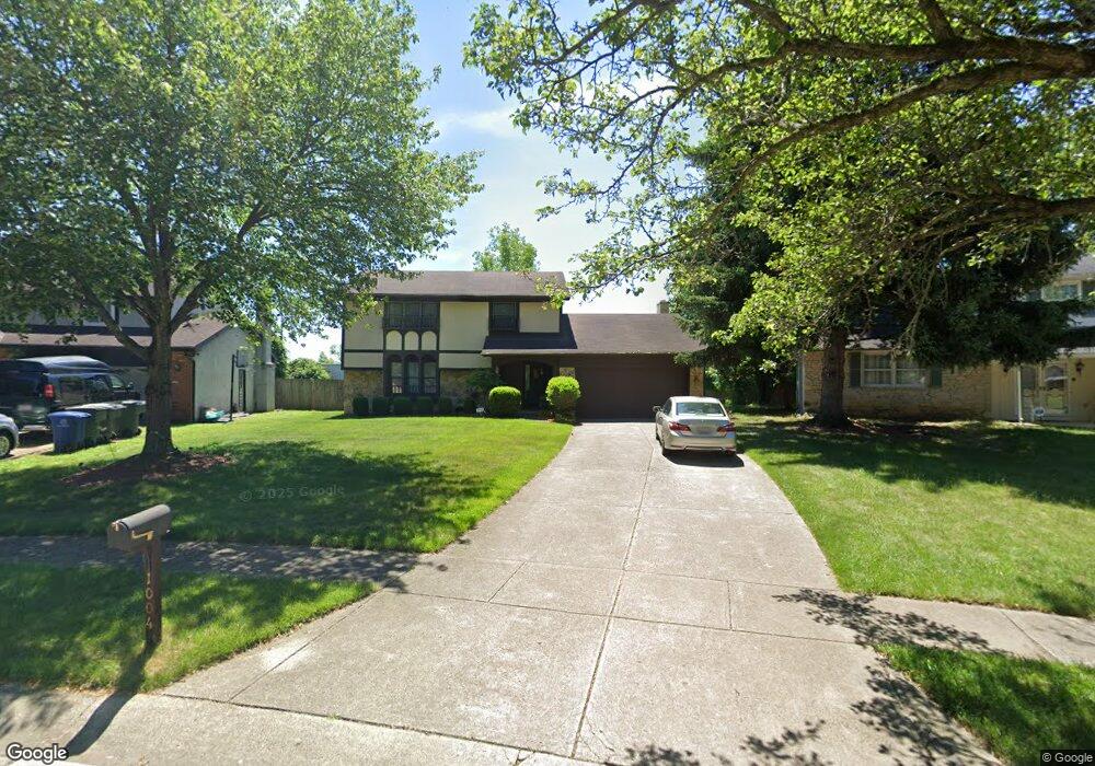 1004 Conestoga Dr, Columbus, OH 43213 - photo 1