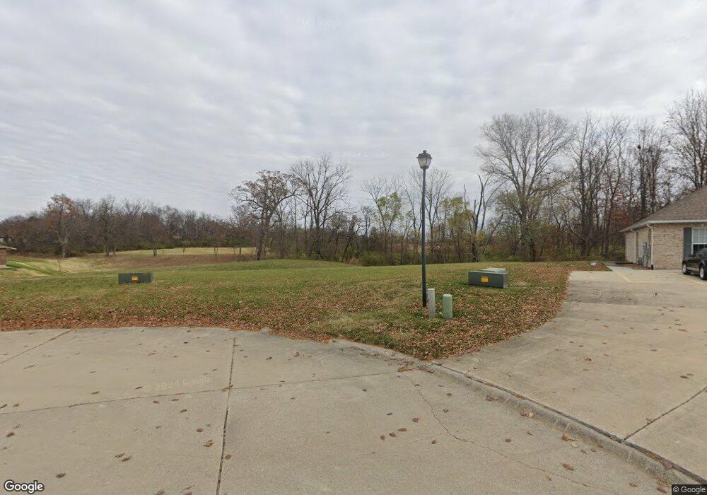 6 Oak Dr, Maryville, IL 62062 - photo 1