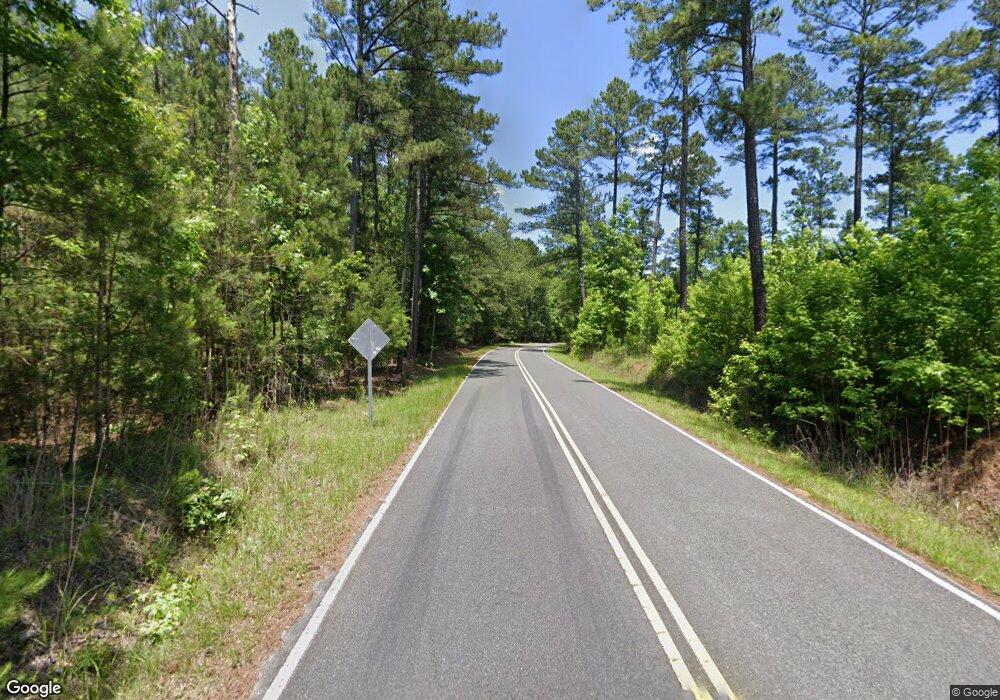 0 Harbor View Rd unit 403845, Camden, SC 29020 - photo 1