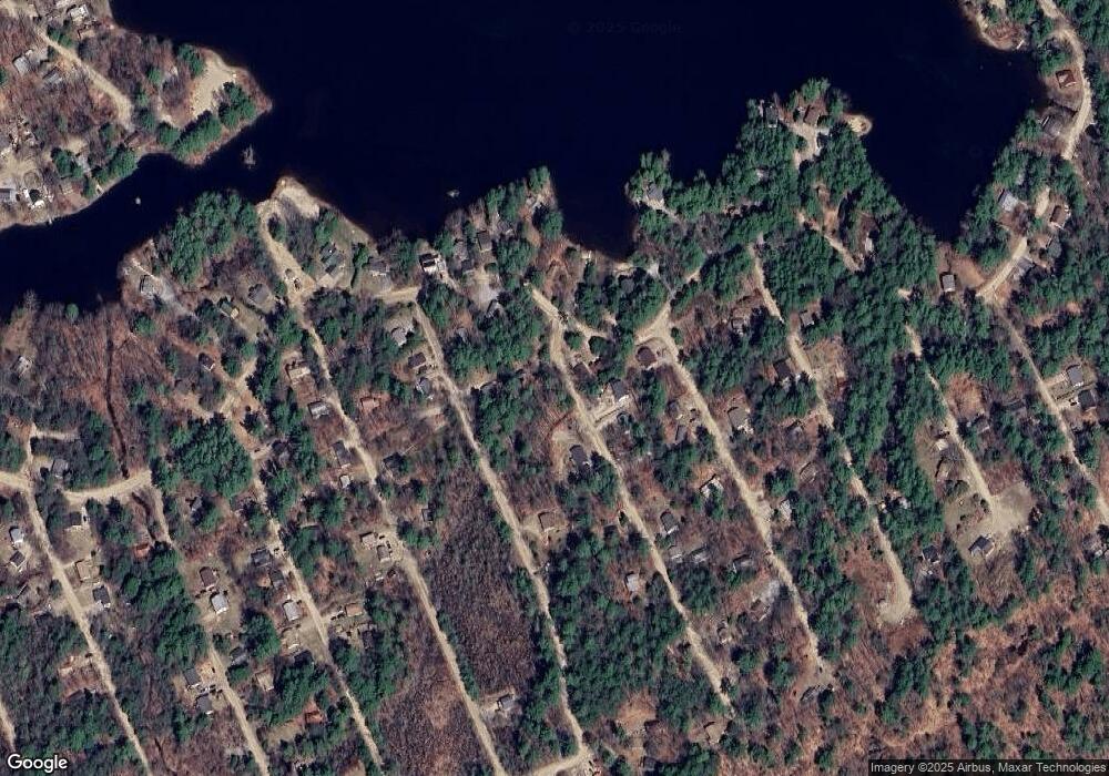 15 Boulder Pass, Hillsborough, NH 03244 - photo 1