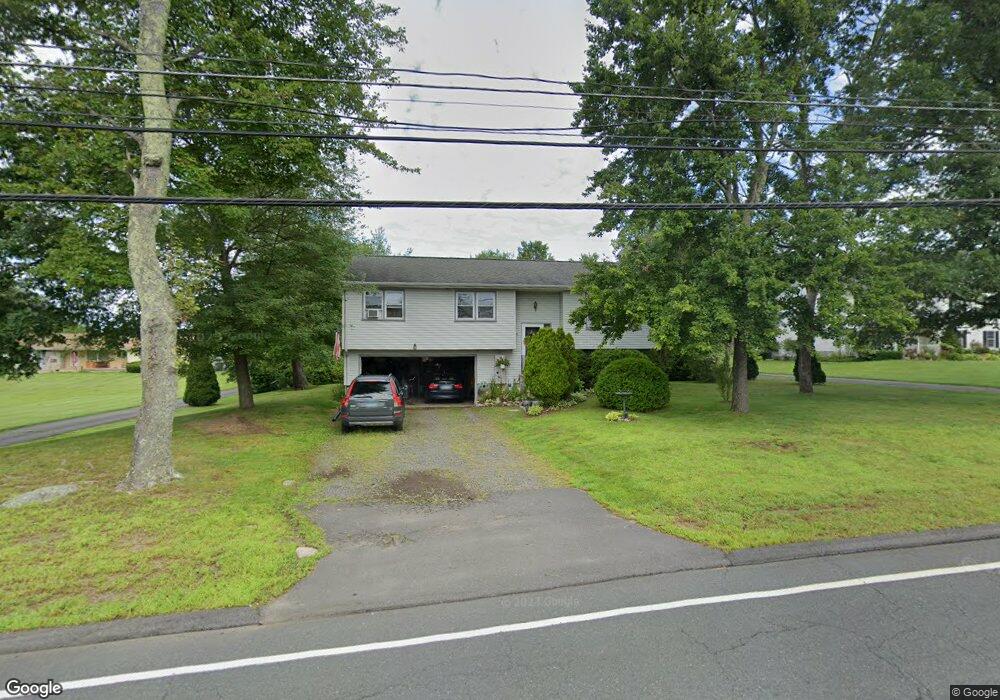 276 South St, Plymouth, CT 06782 - photo 1