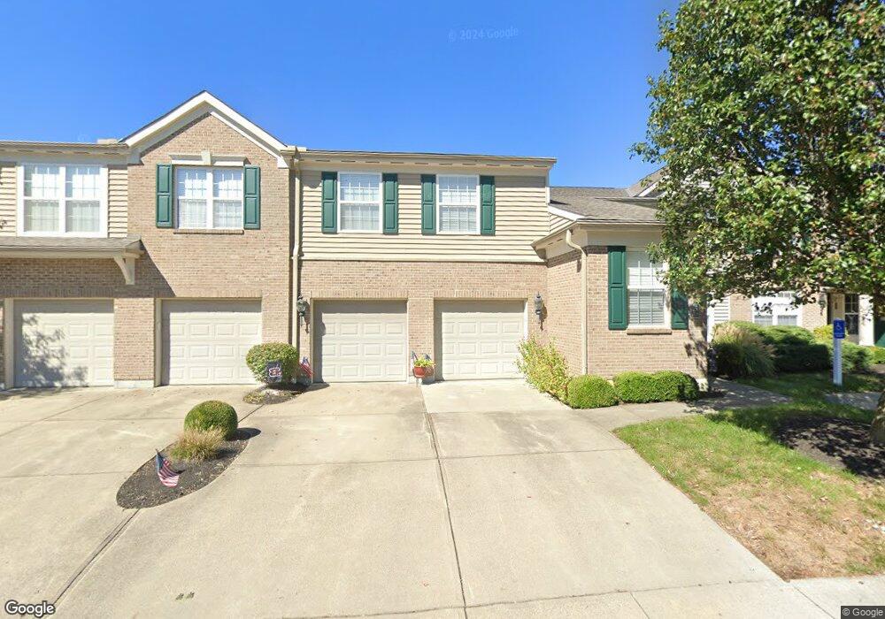 828 Flint Ridge unit 3, Newport, KY 41076 - photo 1