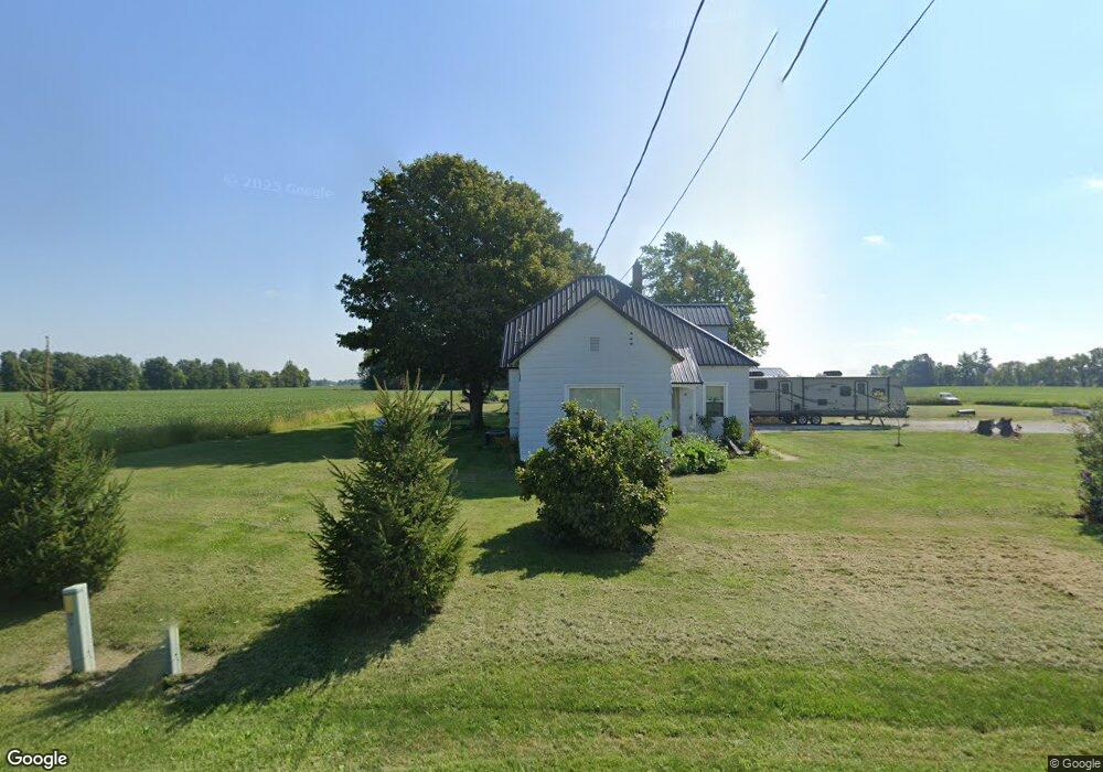 6749 N 50 E, Sharpsville, IN 46068 - photo 1