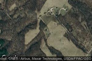 30303 Ferguson Rd, Tippecanoe, OH 44699