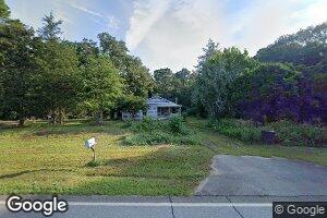 741 Ga Highway 26 E, Elko, GA 31025