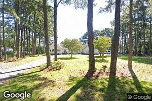 387 Henry Rd, Mathews, VA 23066