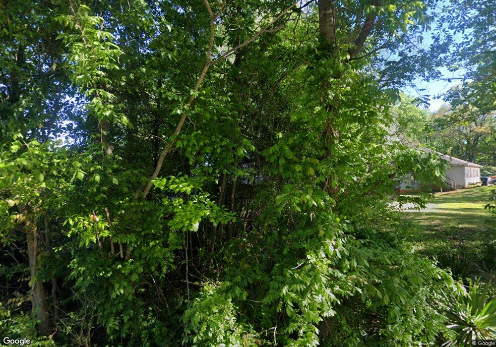 7149 Midway Dr SW, Covington, GA 30014 - photo 1