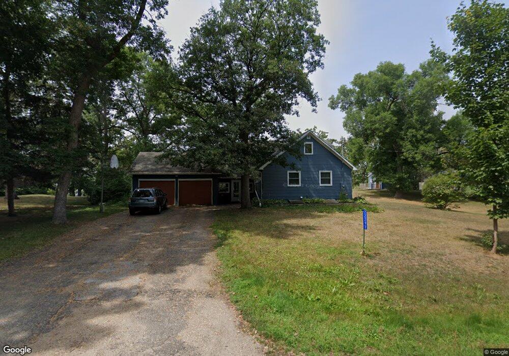 22297 Gooseberry Trail, Long Prairie, MN 56347 - photo 1