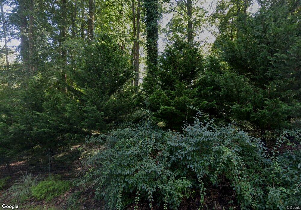 29730 Boundary Dr, Mechanicsville, MD 20659 - photo 1