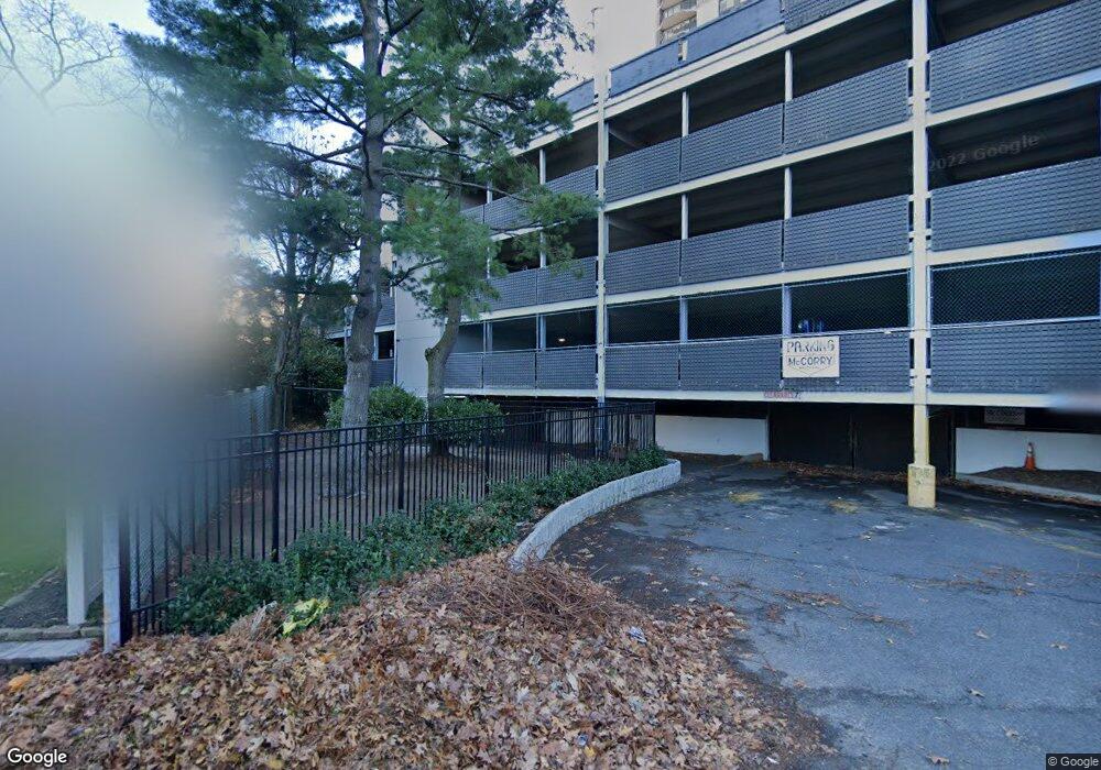 Greenhouse Condominiums unit AVE11G, Cliffside Park, NJ 07010 - photo 1