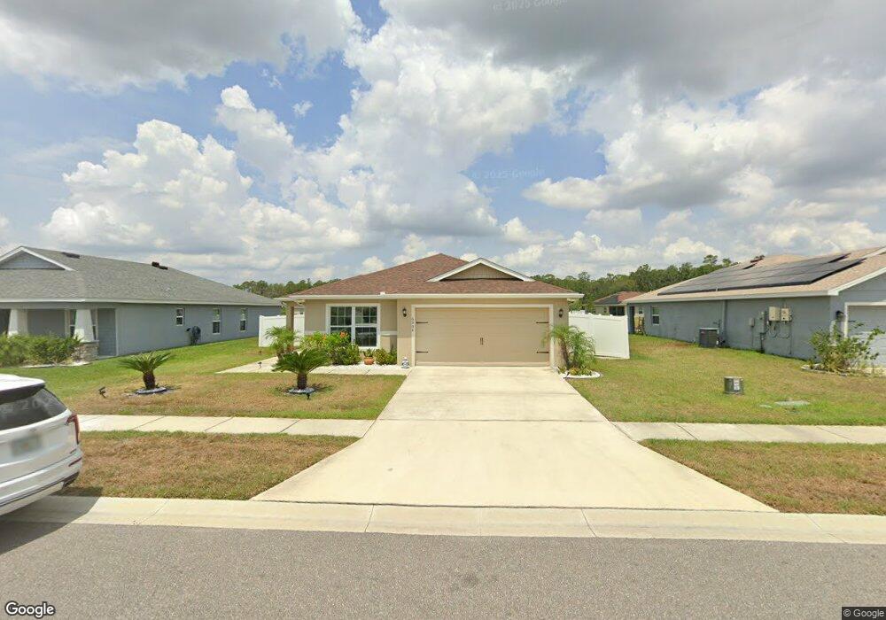 6994 Gideon Cir, Zephyrhills, FL 33541 - photo 1