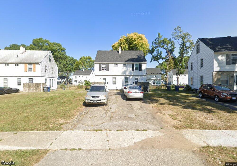 4028 Beechbank Rd unit 30, Columbus, OH 43213 - photo 1