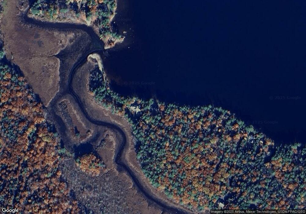 101 Heath Trail, Wolfeboro, NH 03894 - photo 1