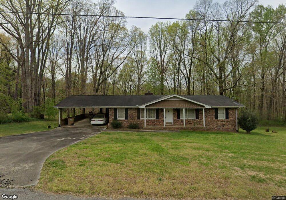 4209 Walnut Cir, Flowery Branch, GA 30542 - photo 1