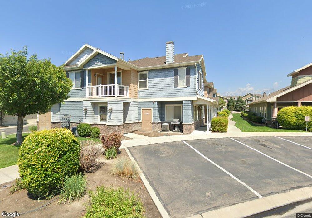 1588 W 10 S unit 5, Pleasant Grove, UT 84062 - photo 1