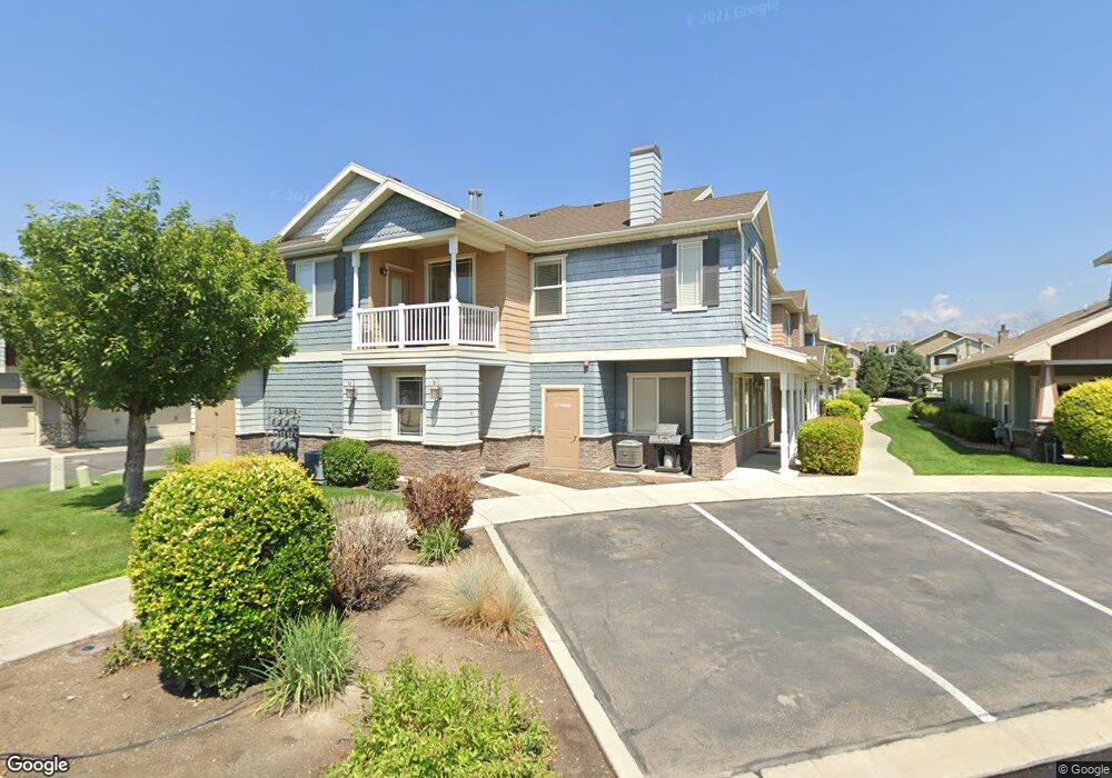 1592 W 10 S, Pleasant Grove, UT 84062 - photo 1