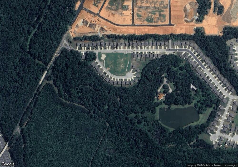 3036 Feldwood Ct unit 242, Locust Grove, GA 30248 - photo 1