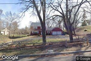 15033 Crestview Ln, Minnetonka, MN 55345