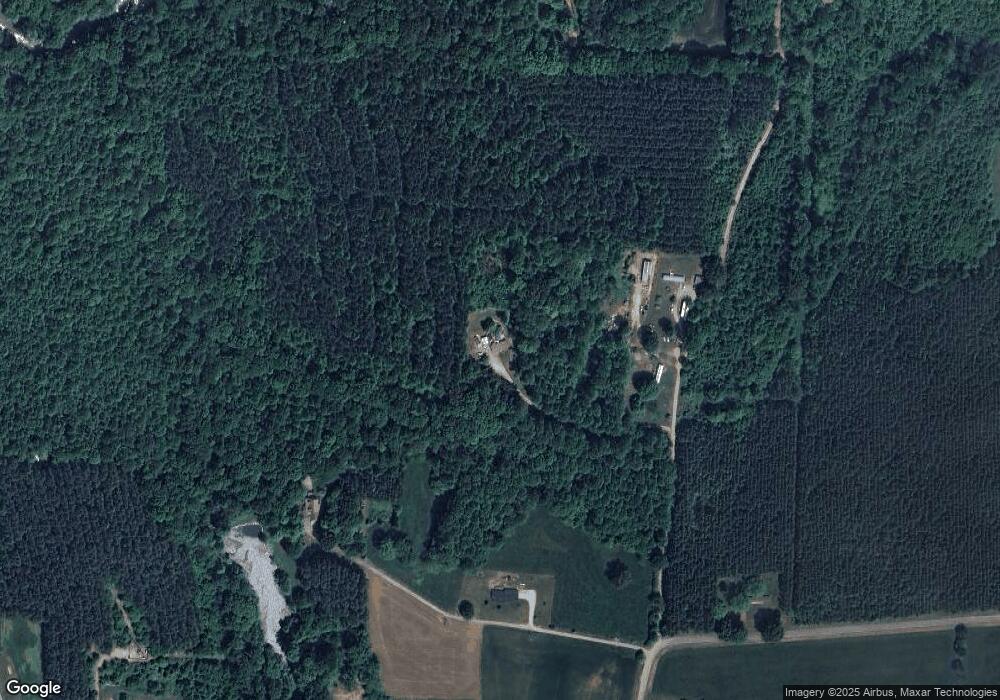 129 Bridge Bottom Dr, Statesville, NC 28625 - photo 1