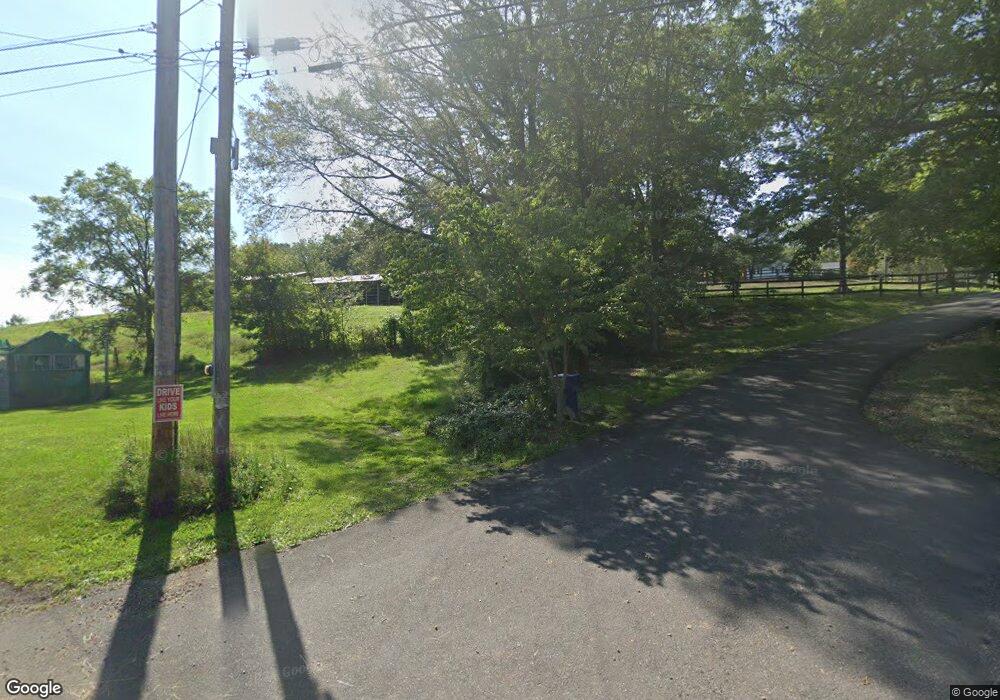 53 Hull Rd, Elizaville, NY 12523 - photo 1