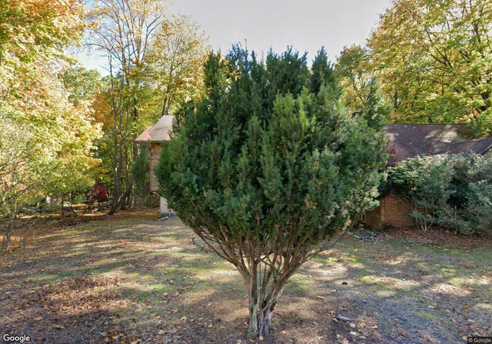 37 Woodland Rd, Montvale, NJ 07645 - photo 1