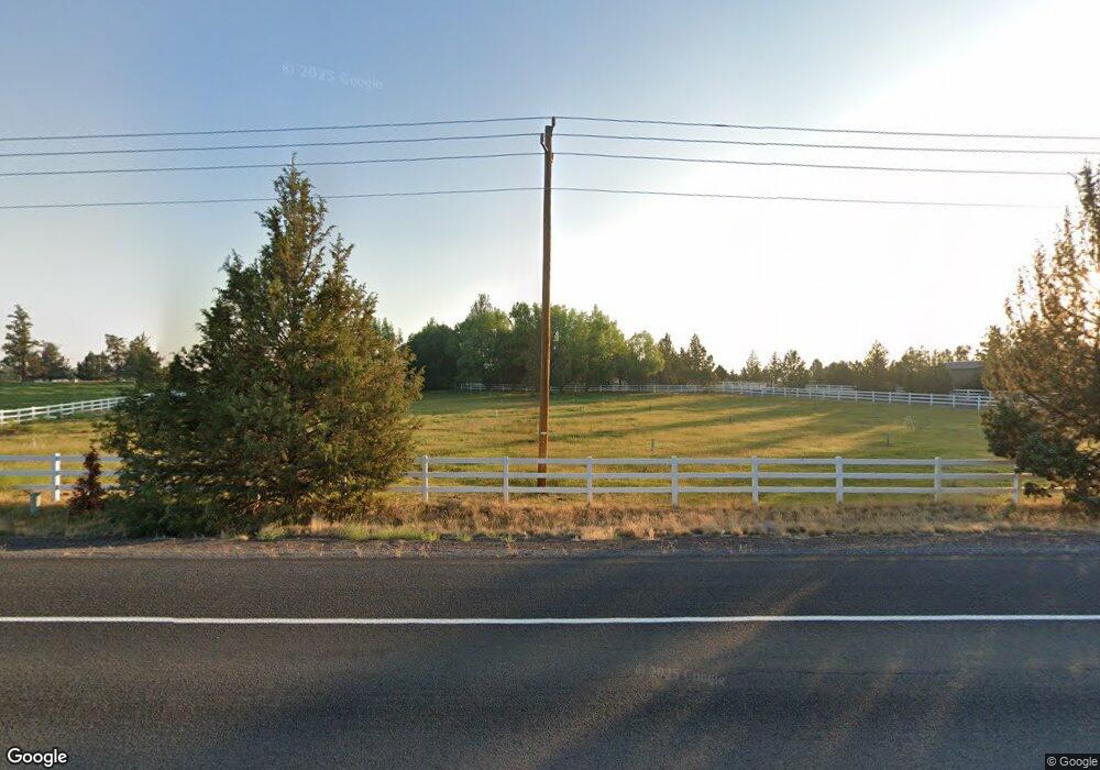 23262 U S 20, Bend, OR 97701 - photo 1