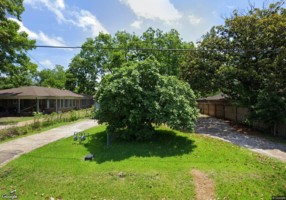 5914 Lavender St, Houston, TX 77026 - photo 1