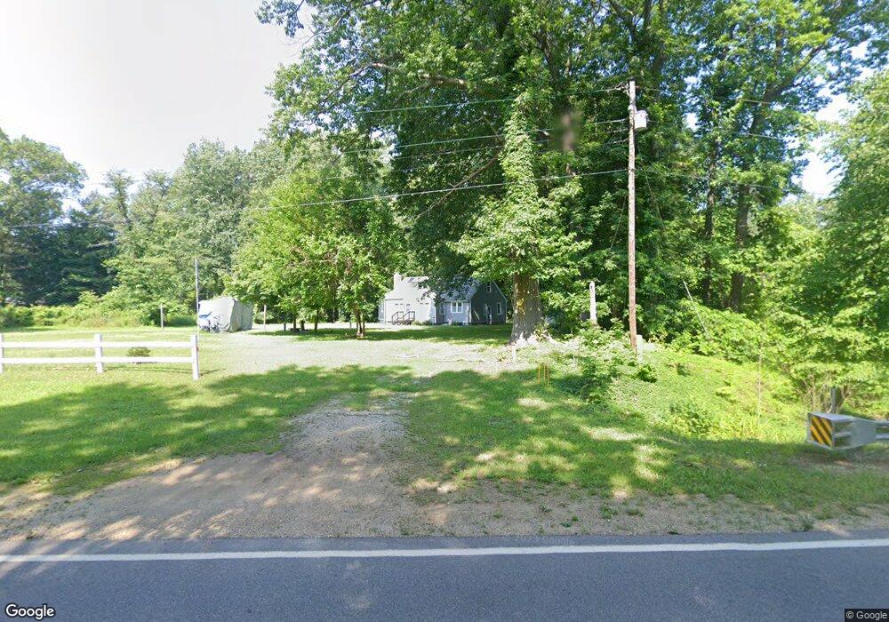 16002 Lakeside Rd, Three Oaks, MI 49128 - photo 1