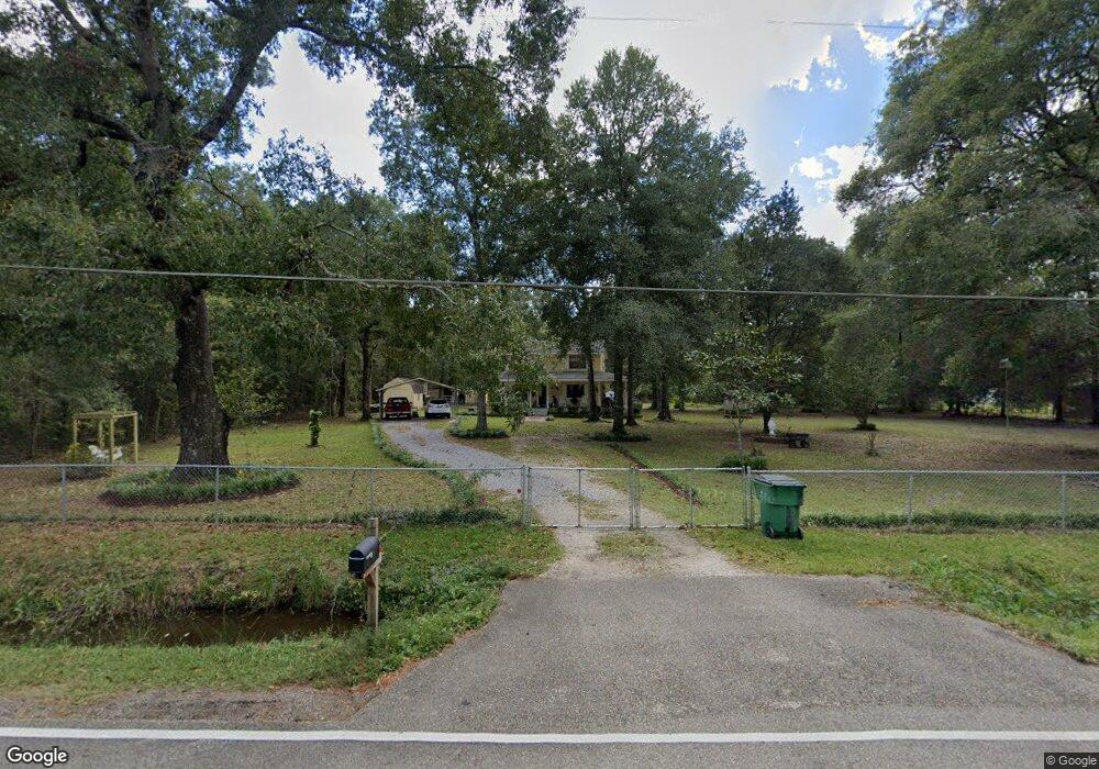 131 Ned Ave, Slidell, LA 70460 - photo 1
