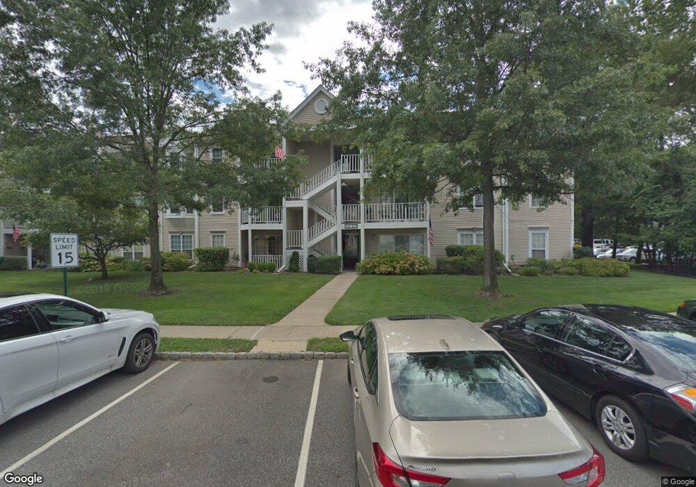 210 Larch Ln, Mahwah, NJ 07430 - photo 1