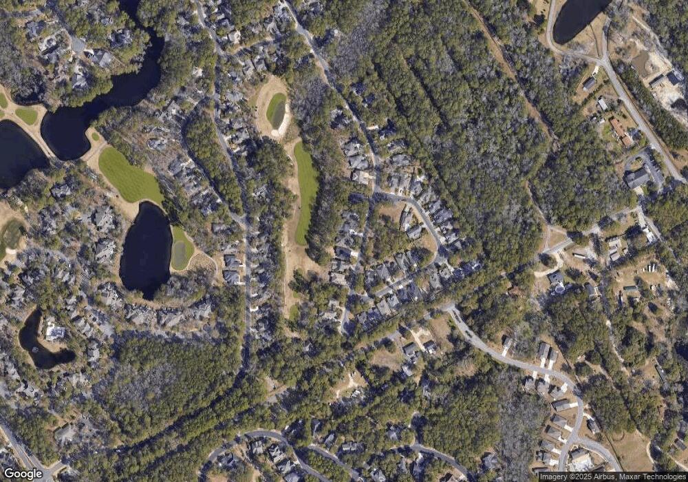 1216 Clipper Rd, North Myrtle Beach, SC 29582 - photo 1