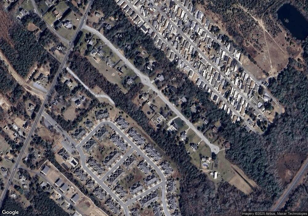 14 Elizabeth Ln, Ocean View, NJ 08230 - photo 1