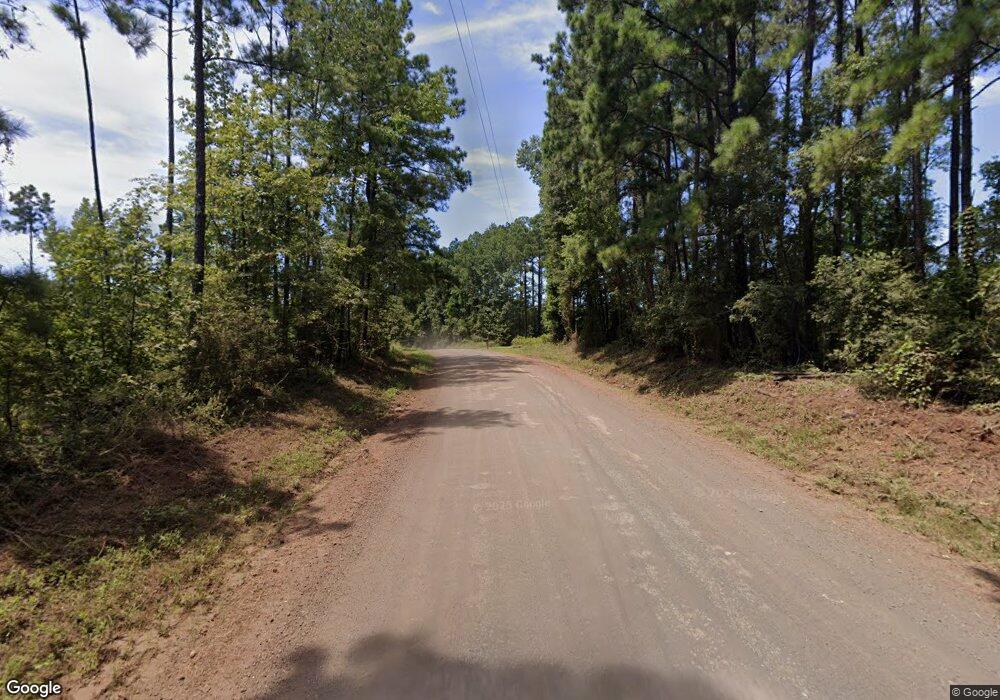 375 Piney Point Dr unit LT 9 SEC 2 Mason Cre, Milam, TX 75959 - photo 1